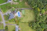 5340 Chandley Farm Circle - Photo 46