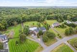 5340 Chandley Farm Circle - Photo 47