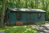 5340 Chandley Farm Circle - Photo 48