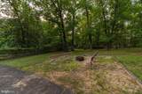 5340 Chandley Farm Circle - Photo 49
