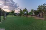 5340 Chandley Farm Circle - Photo 5