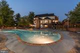 5340 Chandley Farm Circle - Photo 50