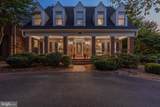 5340 Chandley Farm Circle - Photo 51