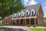 5340 Chandley Farm Circle - Photo 52