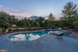 5340 Chandley Farm Circle - Photo 6