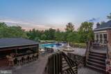5340 Chandley Farm Circle - Photo 7