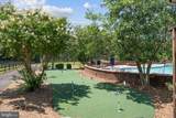 5340 Chandley Farm Circle - Photo 8
