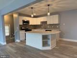 11 Dunsinane Drive - Photo 10