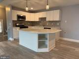 11 Dunsinane Drive - Photo 11