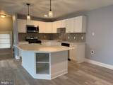 11 Dunsinane Drive - Photo 12