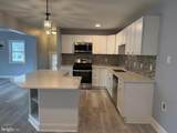 11 Dunsinane Drive - Photo 13
