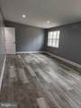 11 Dunsinane Drive - Photo 14