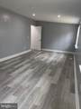 11 Dunsinane Drive - Photo 15