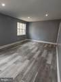 11 Dunsinane Drive - Photo 16