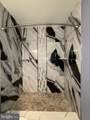11 Dunsinane Drive - Photo 18