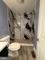 11 Dunsinane Drive - Photo 19