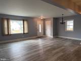 11 Dunsinane Drive - Photo 2