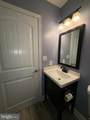 11 Dunsinane Drive - Photo 21