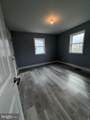 11 Dunsinane Drive - Photo 22
