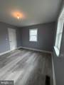 11 Dunsinane Drive - Photo 23