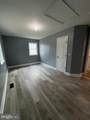 11 Dunsinane Drive - Photo 24