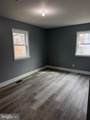 11 Dunsinane Drive - Photo 25