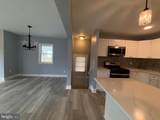 11 Dunsinane Drive - Photo 26