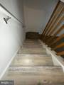 11 Dunsinane Drive - Photo 27