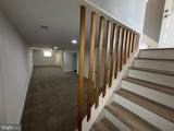 11 Dunsinane Drive - Photo 28