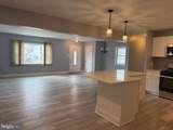 11 Dunsinane Drive - Photo 3