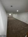 11 Dunsinane Drive - Photo 30