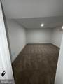 11 Dunsinane Drive - Photo 31