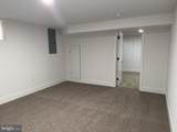11 Dunsinane Drive - Photo 32