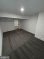 11 Dunsinane Drive - Photo 33