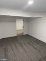 11 Dunsinane Drive - Photo 34
