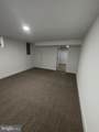 11 Dunsinane Drive - Photo 35