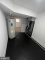 11 Dunsinane Drive - Photo 36