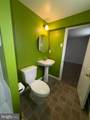 11 Dunsinane Drive - Photo 37