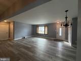 11 Dunsinane Drive - Photo 4