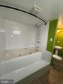 11 Dunsinane Drive - Photo 40