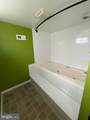 11 Dunsinane Drive - Photo 41