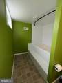 11 Dunsinane Drive - Photo 43