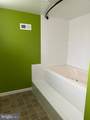 11 Dunsinane Drive - Photo 44