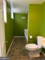11 Dunsinane Drive - Photo 45