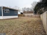 11 Dunsinane Drive - Photo 46