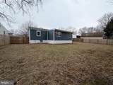 11 Dunsinane Drive - Photo 47