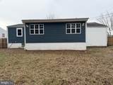 11 Dunsinane Drive - Photo 48