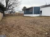 11 Dunsinane Drive - Photo 49