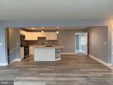 11 Dunsinane Drive - Photo 5
