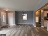 11 Dunsinane Drive - Photo 6